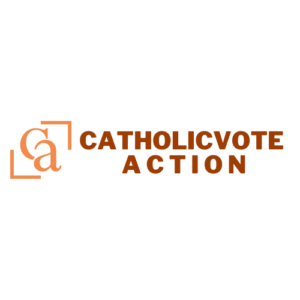 catholicvote action