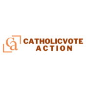 (c) Catholicvoteaction.org